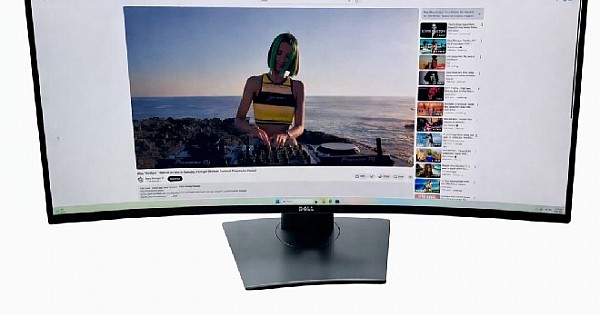 ALL IN ONE Refurbished DELL OptiPlex 7070 Ultra, I7-8565U, 8GB RAM